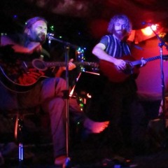 with LEWIS SKINNER Mellow Mash Up recorded live at Earthdance Summer Gathering