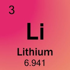 Lithium - Nirvana Cover