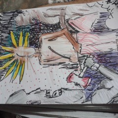 123456789101112 progresso-regresso