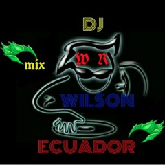 música nacional mix