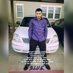 Dxpe City Gang - In My Feelings.mp3