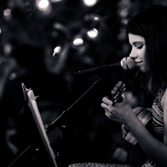 Last Kiss - Taylor Swift (cover)