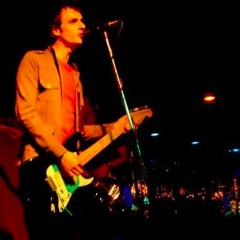 ASHES TO ASHES - disco 8 (2004)- con todo respeto Duke!