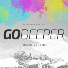 TERANG YANG MEMBERI HIDUP