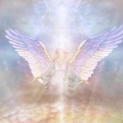 K Rigga - Touched By An Angel