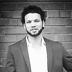 Shamali Afghan Live Tar So Ba Pa ChalWal