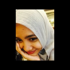 My Everything - Ariana Grande (short cover)