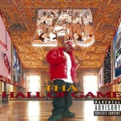 Things Will Never Change SUBSCRIBE PLEASE!! https://www.youtube.com/channel/UCL35L_97ElkDXTDDqWL2P2g