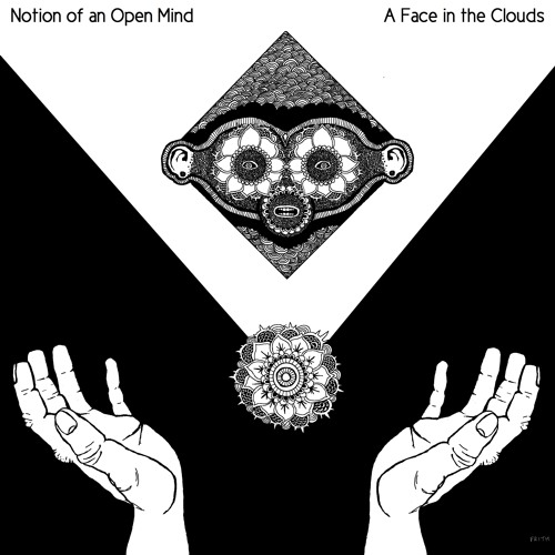 Fade Out