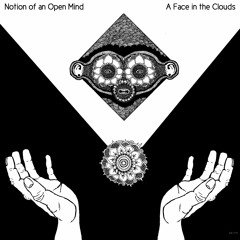A Face in the Clouds