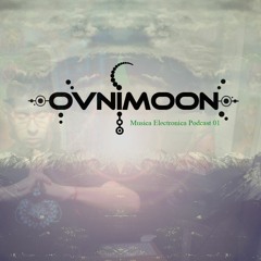 Ovnimoon - Musica Electronica Podcast 01