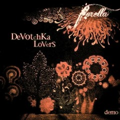 Godbye Skycreapper (Demo)