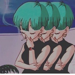 3 Hoes Thats A Tripple Double