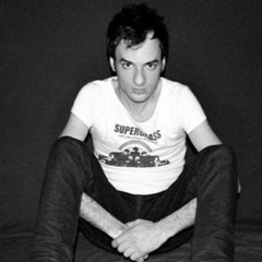 EYES - disco 8 (2004)