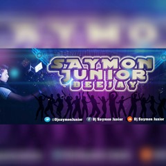 Materialista Silvestre Dangond ft Nick Jam (Remix Sencillo)Djsaymon junior
