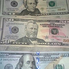 Yung trap ft. Aych (sample) All a nigga know