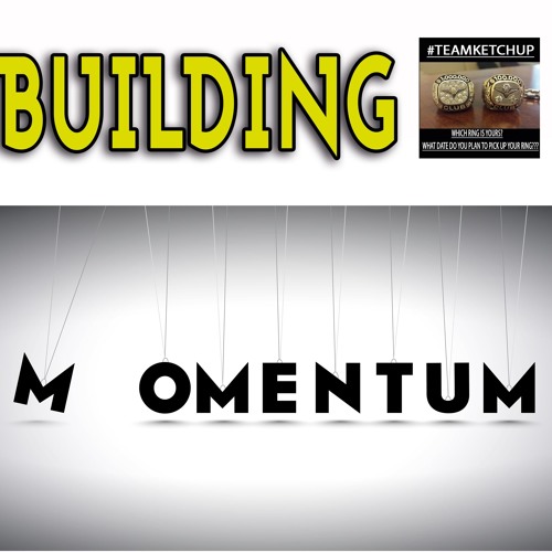 Julio Acosta - Building_Big_Momentum
