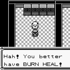 DnB Test Producing #newbie