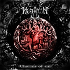 Hazeroth - Diabolus