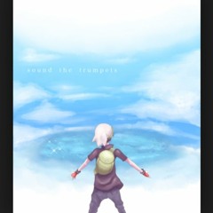Encounter- Shadow Triad Extended