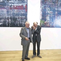 Mak Grgic, guitar Arvo Pärt Fratres