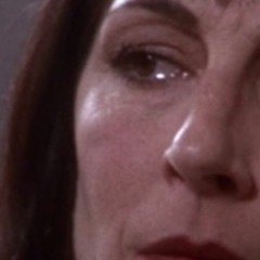 Rhythym Of The Night Cover