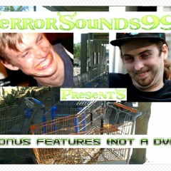 Thanksgiving 4 (Cybord Remicks)