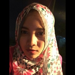 Luka Lama - Cokelat (cover)