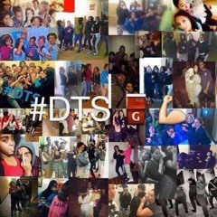 DTS Takeover ???