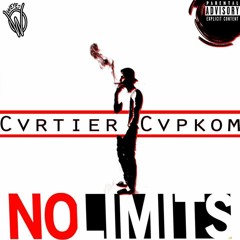 Mansa Musa by Capkom & j$(prod. by dooney bird)