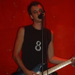 WINGS - disco 8 (2004)