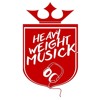 Gastando La Funda Future Blow A Bag Spanish Remix Mp3