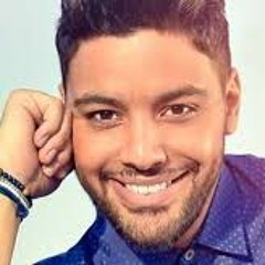 Edhaky - Ahmed Gamal إضحكى - احمد جمال