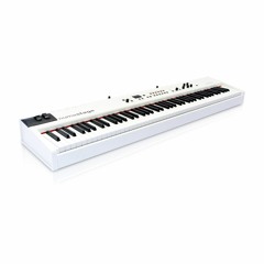 Numa Stage - Concert Grand & Stage Grand Sounds Medley