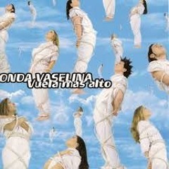 Ov7 - Vuela Mas Alto (Con Ache Bootleg)Download Now