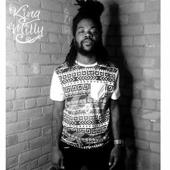King Milly - IDFWU Freestyle