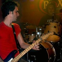 SIGO - disco 8 (2004)