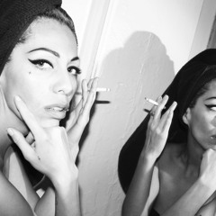 -XP (Prod by Cook & Jango)