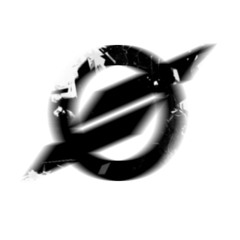 Em Bass - Blood (Original mix)