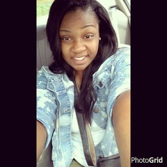 Pooda Ft. Lil' Chris & $ilent Soldier - ''Did That''