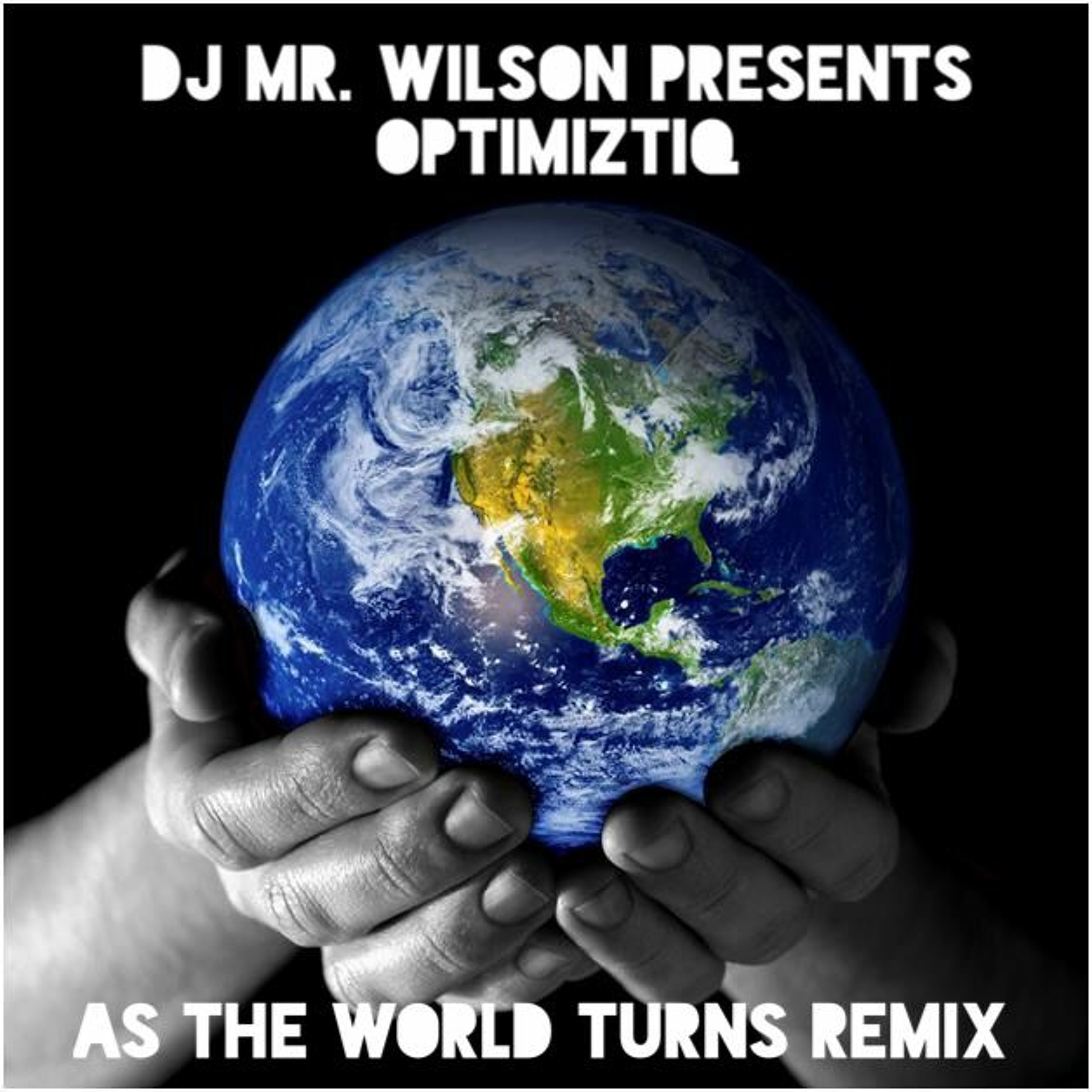 @djmrwlsnbeats