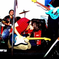 QUASAR - disco 8 (2004)