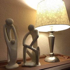 Uncle John's Band (Cover)