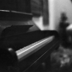 One Wish (DNTST Piano Interpretation)- Ray J