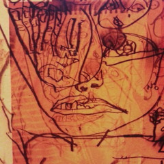 (rhythm:pitch)Redacted/Convoluted - (2007)