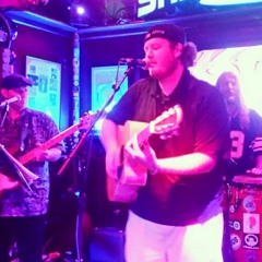 Take It Easy (Cover)