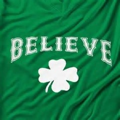 Believe Freestyle (Prod. J-Louis)