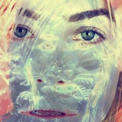 Liu Bei - Mind Over Matter (i <3 my M.O.M remix)