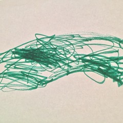 todo lo que me gusta