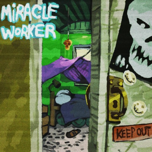 Miracle Worker